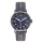 NAUTICA NAPWLF919 Férfi Karóra