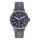 NAUTICA NAPWLF919 Férfi Karóra