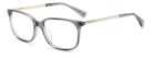 KATE SPADE NATALIAKB7F21 Női szemüvegkeret