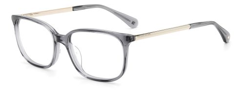 KATE SPADE NATALIAKB7F21 Női szemüvegkeret