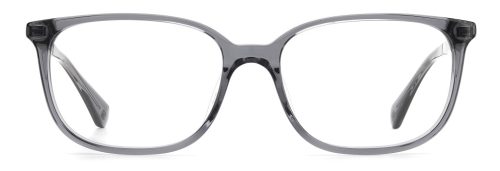 KATE SPADE NATALIAKB7F21 Női szemüvegkeret