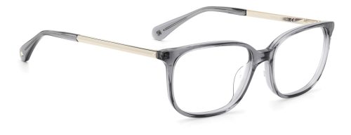 KATE SPADE NATALIAKB7F21 Női szemüvegkeret