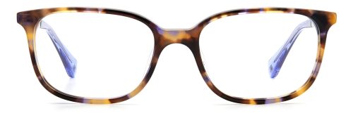 KATE SPADE NATALIAXP8F01 Női szemüvegkeret