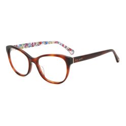 KATE SPADE NATALY086F117 Női szemüvegkeret