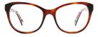 KATE SPADE NATALY086F117 Női szemüvegkeret