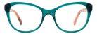 KATE SPADE NATALY1EDF117 Női szemüvegkeret