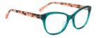 KATE SPADE NATALY1EDF117 Női szemüvegkeret