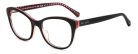 KATE SPADE NATALY807F117 Női szemüvegkeret