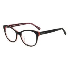 KATE SPADE NATALY807F117 Női szemüvegkeret