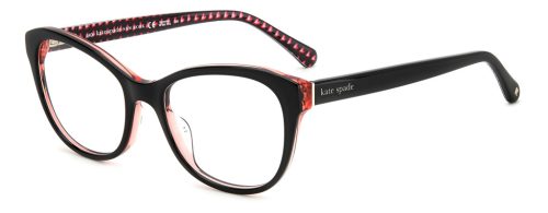 KATE SPADE NATALY807F117 Női szemüvegkeret