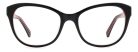 KATE SPADE NATALY807F117 Női szemüvegkeret