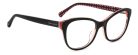 KATE SPADE NATALY807F117 Női szemüvegkeret