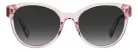 KATE SPADE NATHALIEGS35J Női napszemüveg