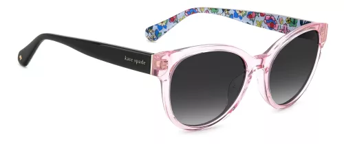 KATE SPADE NATHALIEGS35J Női napszemüveg