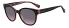 KATE SPADE NATHALIEGS807 Női napszemüveg