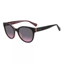 KATE SPADE NATHALIEGS807 Női napszemüveg