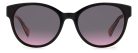 KATE SPADE NATHALIEGS807 Női napszemüveg