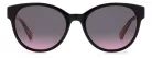 KATE SPADE NATHALIEGS807 Női napszemüveg