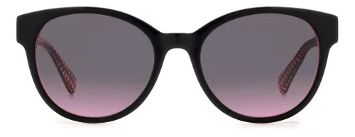 KATE SPADE NATHALIEGS807 Női napszemüveg