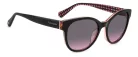 KATE SPADE NATHALIEGS807 Női napszemüveg