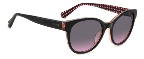 KATE SPADE NATHALIEGS807 Női napszemüveg
