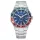 CITIZEN NB6030-59L AUTOMATIC Férfi karóra