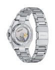 CITIZEN NB6030-59L AUTOMATIC Férfi karóra