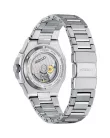 CITIZEN NB6030-59L AUTOMATIC Férfi karóra