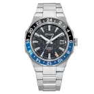 CITIZEN NB6031-56E AUTOMATIC Férfi karóra