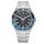 CITIZEN NB6031-56E AUTOMATIC Férfi karóra