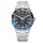 CITIZEN NB6031-56E AUTOMATIC Férfi karóra
