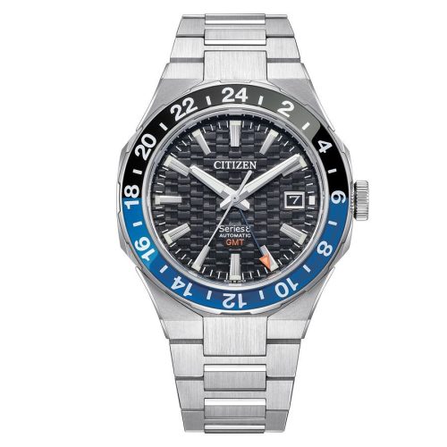 CITIZEN NB6031-56E AUTOMATIC Férfi karóra
