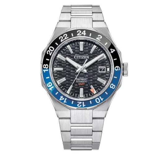 CITIZEN NB6031-56E AUTOMATIC Férfi karóra