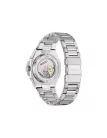 CITIZEN NB6031-56E AUTOMATIC Férfi karóra