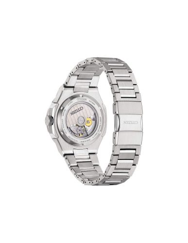 CITIZEN NB6031-56E AUTOMATIC Férfi karóra