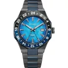 CITIZEN NB6036-52N AUTOMATIC Férfi karóra