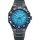CITIZEN NB6036-52N AUTOMATIC Férfi karóra