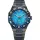 CITIZEN NB6036-52N AUTOMATIC Férfi karóra