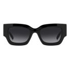 JIMMY CHOO NENA-S-807 Női napszemüveg