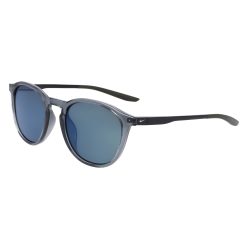 NIKE NEORDMDV22975 UNISEX napszemüveg