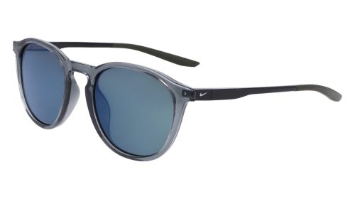 NIKE NEORDMDV22975 UNISEX napszemüveg