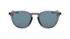 NIKE NEORDMDV22975 UNISEX napszemüveg