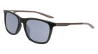 NIKE NEOSQDV237554 UNISEX napszemüveg