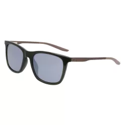 NIKE NEOSQDV237554 UNISEX napszemüveg