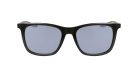 NIKE NEOSQDV237554 UNISEX napszemüveg