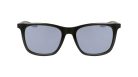 NIKE NEOSQDV237554 UNISEX napszemüveg