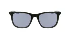 NIKE NEOSQDV237554 UNISEX napszemüveg