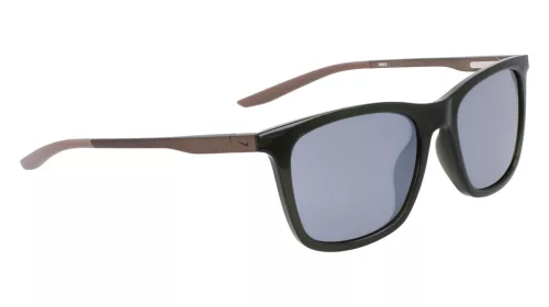 NIKE NEOSQDV237554 UNISEX napszemüveg