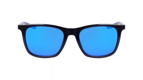 NIKE NEOSQMDV22944 Unisex napszemüveg