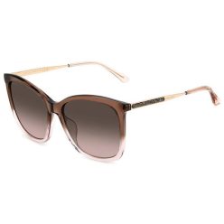 JIMMY CHOO NEREA-G-S-08M Női napszemüveg